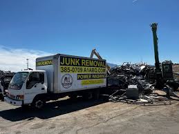 Best Electronics and E-Waste Disposal  in Fennville, MI