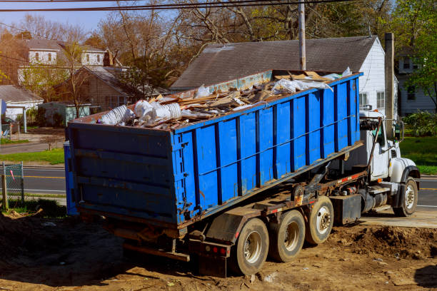  Fennville, MI Junk Removal Services Pros