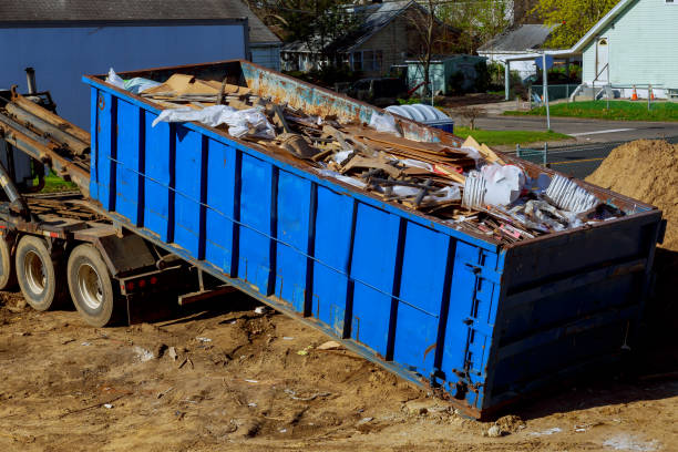 Fennville, MI Junk Removal Services Company